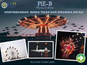 Ebook Viami amin tak video_Neat