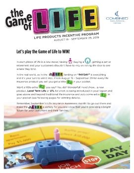 GameLifeLTL