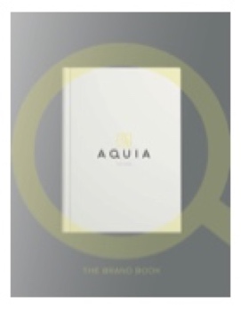 aquia manual de marca