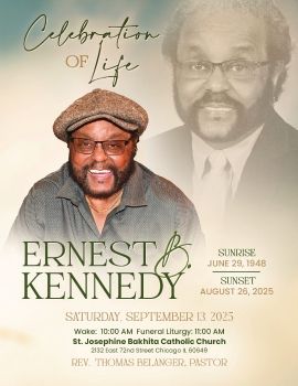 ErnestBKennedy-Obiturary
