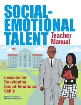 SET Teacher Manual V3