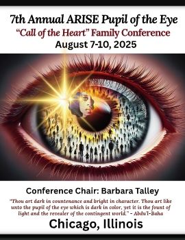 Barbara Talley