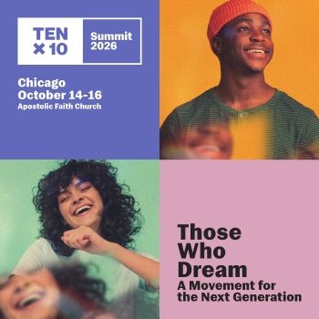 TENx10_Summit_Booklet_Final