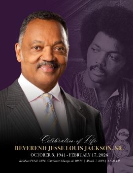 RJLMS - Legacy Program Purple