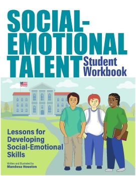 SET Student Wrkbook V2