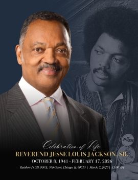 RJLJS - Legacy Program Gray