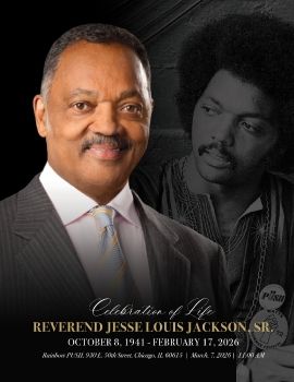 RJLJS - Legacy Program Black