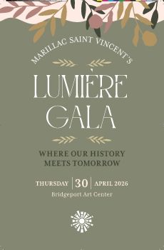 MSV Gala Booklet