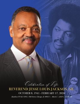 RJLJS - Legacy Program Blue