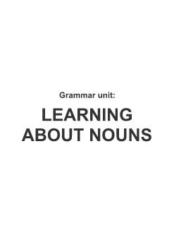 NOUNS_1