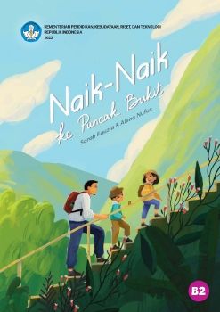 buku Dimana_Kacang_Sipet