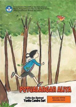 Petualangan Aliya (Yunita Candra S).pdf