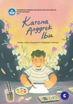 buku Dimana_Kacang_Sipet