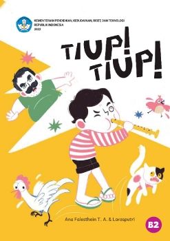 TIUP_TIUP