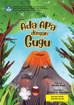 C:\Users\user\Documents\Flip PDF Professional\Buku Ada-Apa-dengan-Gugu\