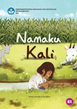 Namaku_kali