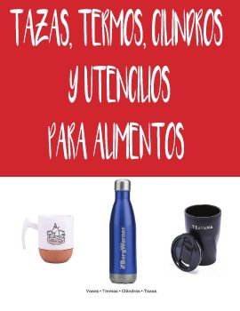 TAZAS THERMOS Y CILINDROS.cdr