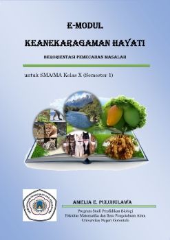 E-Modul Keanekaragaman Hayati Pemecahan Masalah_Neat