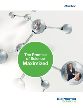 Baxter BioPharma Flipbook_c2_051218