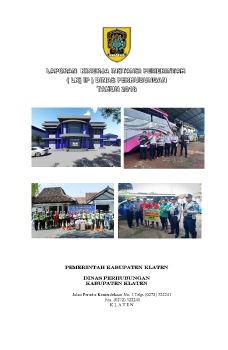 07_EBOOK LKJIP 2018