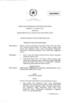 03_EBOOK PP_NOMOR_37_TAHUN_2017 