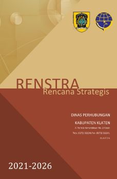 EBOOK RENSTRA 2021-2026