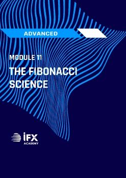 Module 11 The Fibonacci science