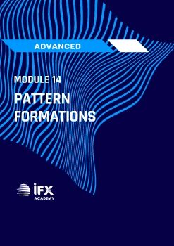 Module 14 Pattern Formations