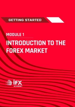 Module1_Introduction_to_the_Forex_Environment