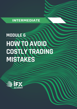 Module 6 Costly mistakes