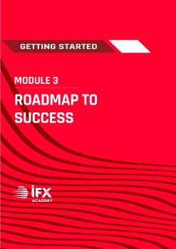 Module 3 - Roadmap_to_Success