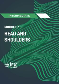 Module & Head and Shoulders