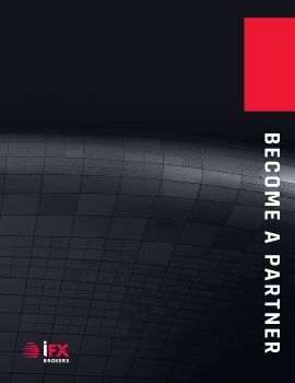 Become a Partner