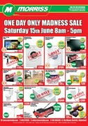 June15sale