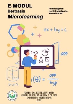 E-Modul Microlearning