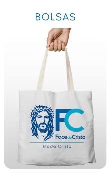 CATÁLOGO de BOLSAS