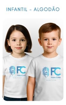 CATÁLOGO INFANTIL