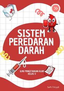 E-BOOK 2