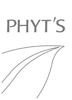 Phyt's目录