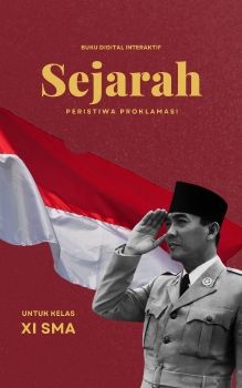 BUKU DIGITAL SEJARAH draft