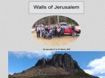 Walls of Jerusalem FlipBook_Neat