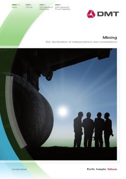 DMT_Mining2020