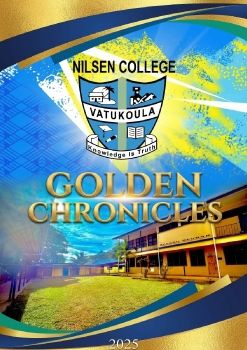 FINAL MAGAZINE 2025-A_29d82811-fc33-41a3-9f86-ac78a2aeb279