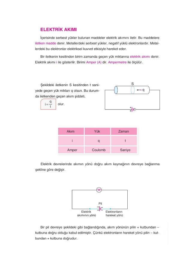 Yeni Microsoft Word Belgesi