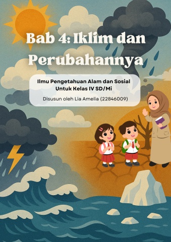 ebook lia amelia
