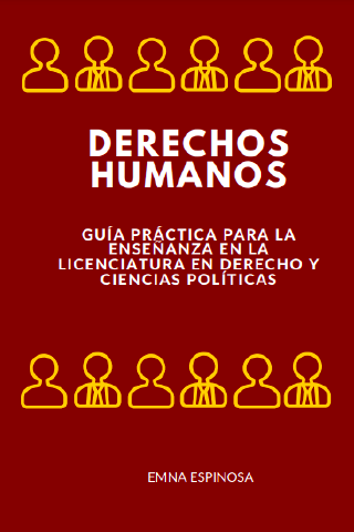 Derechos Humanos