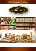 catalog conventional
