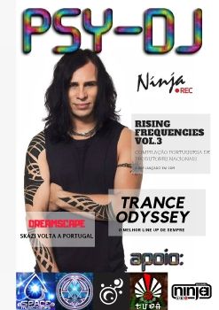 revista outubro psydj