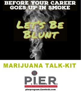 Let's Be Blunt Marijuna-Talk-Kit 4_2019