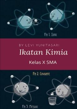LKPD_Pertemuan_1